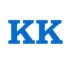 Logo Rene Kriening