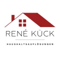 Rene K&uuml;ck Haushaltsaufl&ouml;sung Bremen