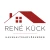 Logo Rene Kück Haushaltsauflösung