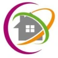 Logo Ren&eacute; Leibnitz Immobilien