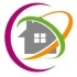Logo René Leibnitz Immobilien