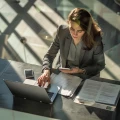 Rene Leuteritz H&uuml;ttenrode bei Blankenburg