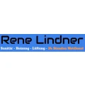 Rene Lindner GmbH Hiddenhausen