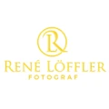 Ren&eacute; L&ouml;ffler Fotograf Gera
