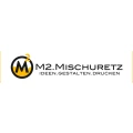 Rene Mischuretz m2Mischuretz Struvenhütten