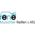 Logo Mutschler, Rene