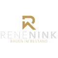 Ren&eacute; Nink - Bauen im Bestand Montabaur
