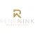 Logo René Nink - Bauen im Bestand