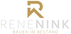 René Nink - Bauen im Bestand Montabaur