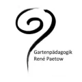Logo Paetow, Rene