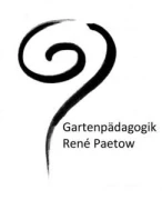 Logo Paetow, Rene