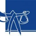 Logo Palm, Ren&eacute;