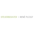Logo Plogt, Ren&eacute;