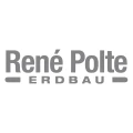 Rene Polte Erdarbeiten Sch&ouml;nefeld