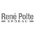 Logo Rene Polte Erdarbeiten