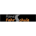 Logo Rene's Fahrschule