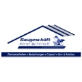 Ren&eacute; Schmidt Baugesch&auml;ft Angerm&uuml;nde