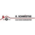 Rene Schmidtke Dachdeckermeister Delitzsch