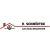 Logo Rene Schmidtke Dachdeckermeister
