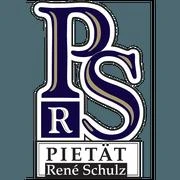 Logo Schulz, Rene