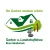 Logo René Siedlatzek