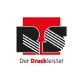 Logo R&uuml;diger Strengfeld GmbH & Co. KG