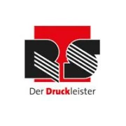 Logo Rüdiger Strengfeld GmbH & Co. KG