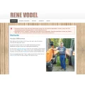 Rene Vodel Hausmeisterservice Gr&uuml;nhain-Beierfeld