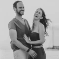 Rene &amp; Julia