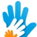 Logo Ren&eacute; Wei&szlig; | fiallo.de - Ihr Vergleichsportal f&uuml;r Finanzen