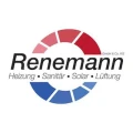 Renemann Heizungs-und Sanit&auml;rtechnik GmbH & Co. KG Papenburg