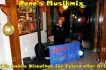 Logo Renes Musikmix