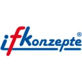 ReneStissel Gesch&auml;ftspartner der ifkonzepte Finsterwalde