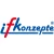 Logo ReneStissel Geschäftspartner der ifkonzepte