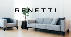 Logo Renetti