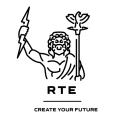RenewTech Energy UG (haftungsbeschr&auml;nkt) M&uuml;nchen