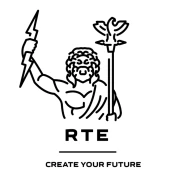 RenewTech Energy UG (haftungsbeschr&auml;nkt) M&uuml;nchen