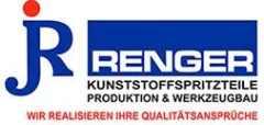 Logo Renger Kunststoffspritzteile GmbH
