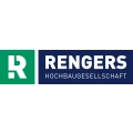 Rengers Hochbaugesellschaft mbH Emsdetten
