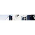Logo Rengstl Transport-GmbH