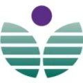 Logo Landschaftsgartenbau Rengstorf Inh. Dipl.Ing. H. Rengstorf