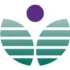 Logo Rengstorf Garten- und Landschaftsbau GmbH Co.