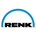 Logo Renk AG