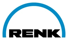 Logo Renk AG