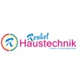 Renkel Haustechnik Dortmund