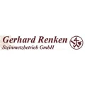 Renken Steinmetzbetrieb GmbH Brake