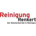 Renkert Textilreinigung Ratingen