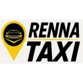 Renna Taxi Tübingen Tübingen