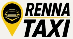 Renna Taxi T&uuml;bingen T&uuml;bingen