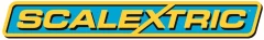 Logo RennCenterHannover